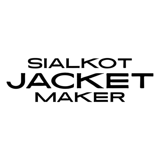 sialkotjacketmaker.com